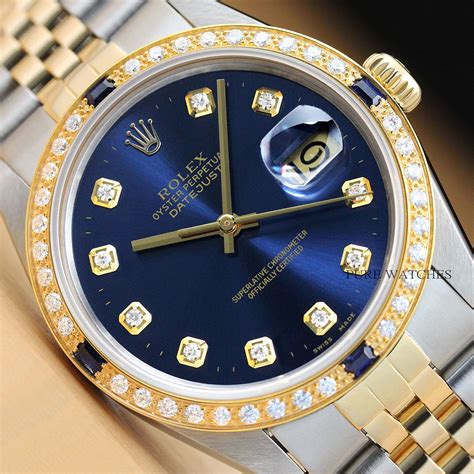 rolex from china how much|cheapest real rolex watch.